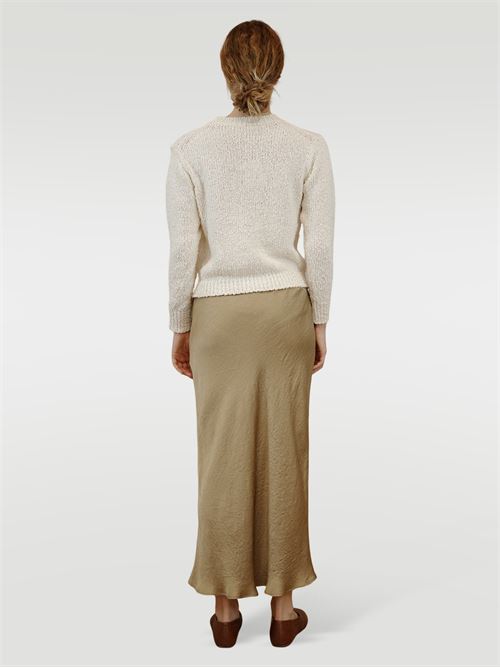 NO MARELLA MONOCHROME | 2513101055200002